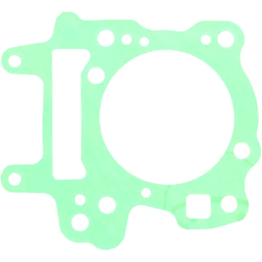Cylinder base gasket ATHENA for: Aprilia Leonardo