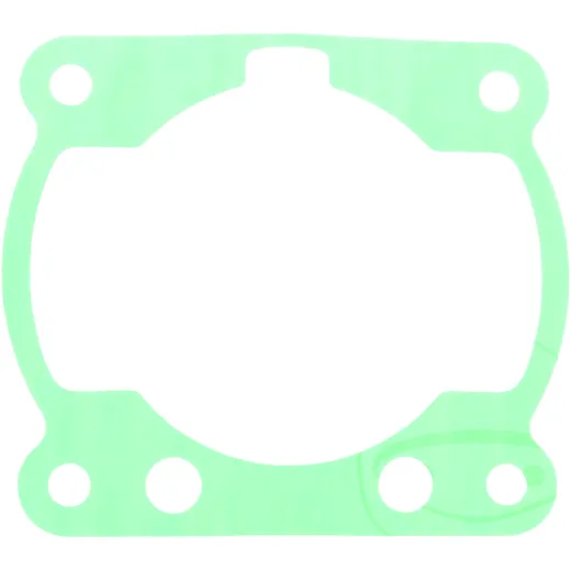 Zylinderfussdichtung 0. 5 Athena passend für: Beta Evo, REV3