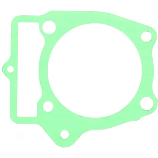 cylinder base gasket 0.5 mm S410090006031
