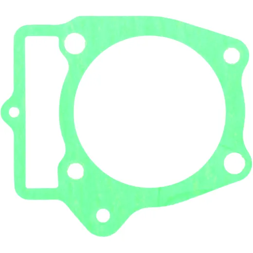 Zylinderfussdichtung 0. 8 Athena passend für: Cagiva T4E, T4R
