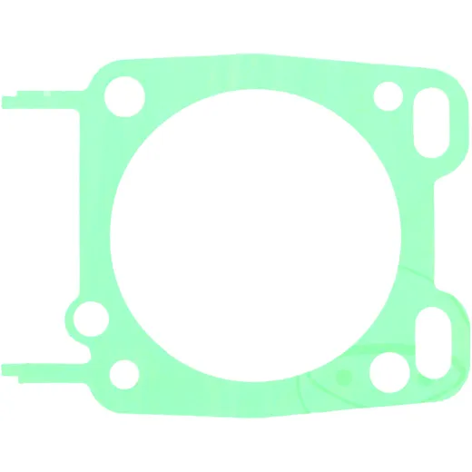 Cylinder base gasket ATHENA for: Gilera Dakota