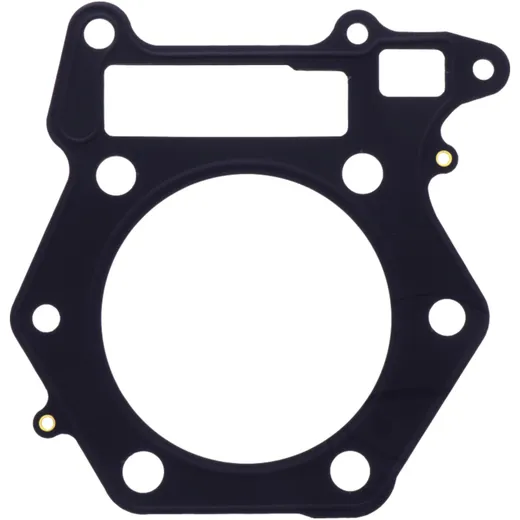 Cylinder Head Gasket for Onroad and Offroad Motorcycles