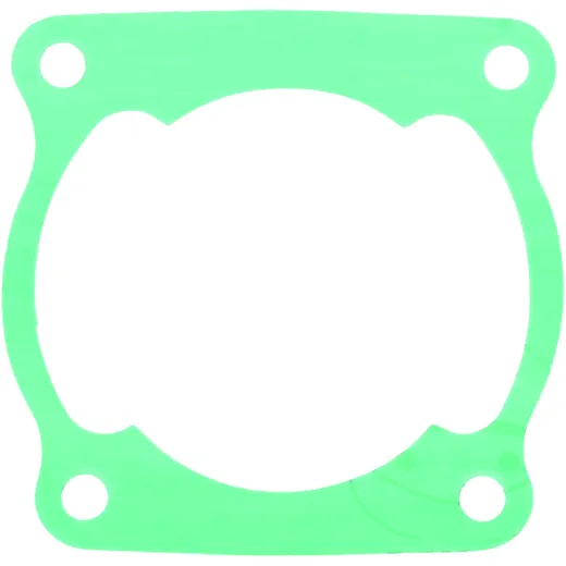 Cylinder base gasket for: Honda MTX