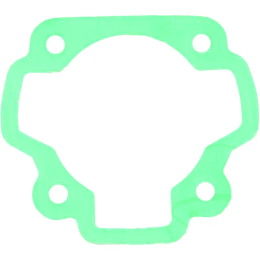 Cylinder base gasket for: Honda QR, PA, NCZ