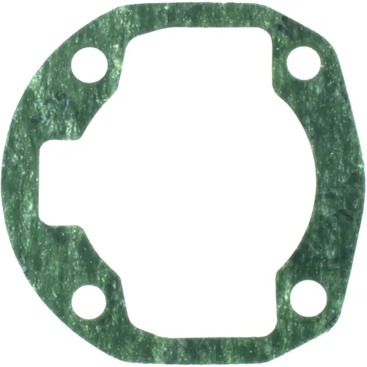 Cylinder base gasket ATHENA for: Honda PK