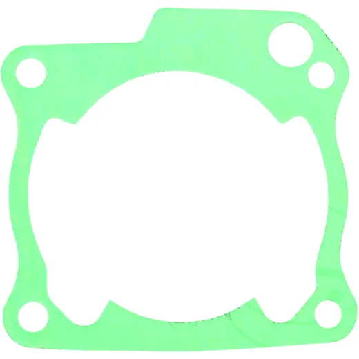 Cylinder base gasket ATHENA for: Honda CR, NS