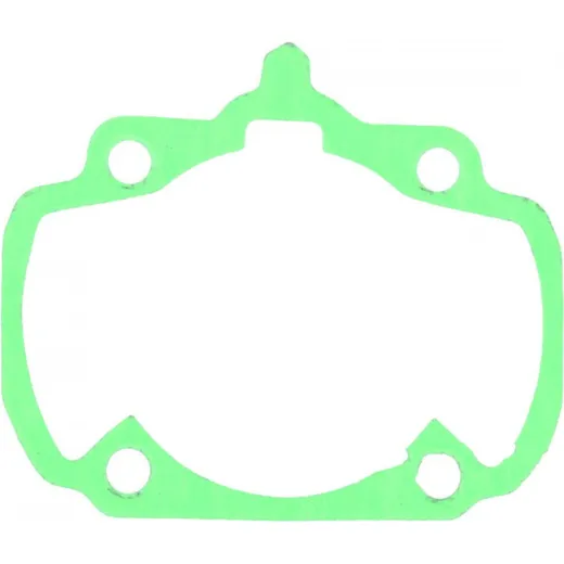 Cylinder base gasket S410210006052