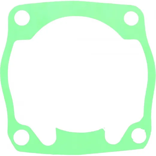 cylinder base gasket S410210006063