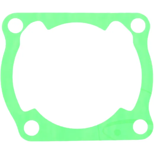 Cylinder base gasket ATHENA for: Honda CR 7343179