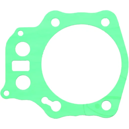 Cylinder base gasket ATHENA for: Honda TRX 7343184