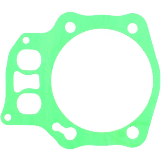 Cylinder base gasket ATHENA for: Honda TRX 7343186