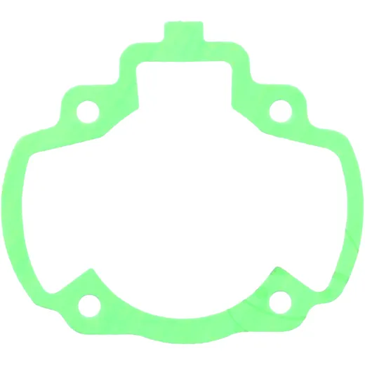 Cylinder base gasket ATHENA for: Honda SRX, NH