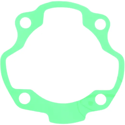 Cylinder base gasket ATHENA for: Honda ND, NB, PGO Star