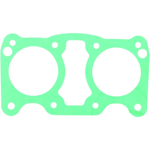 Cylinder base gasket ATHENA for: Kawasaki Z 7343192