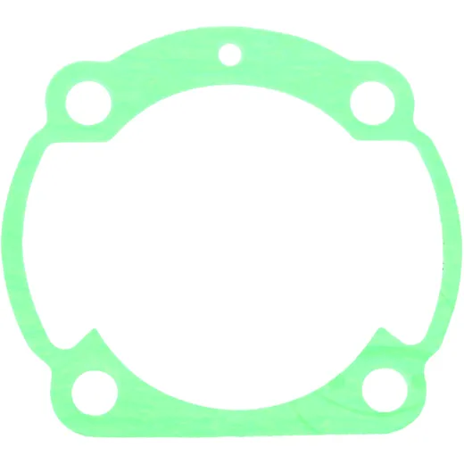 Cylinder base gasket ATHENA for: Kawasaki H2