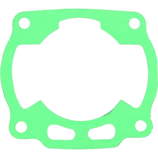 Cylinder base gasket S410250006020