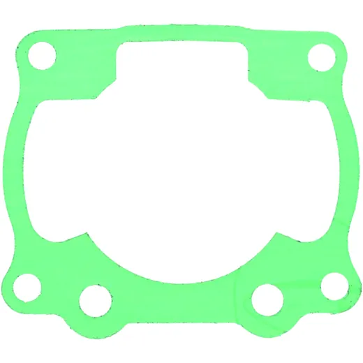 Zylinderfussdichtung Athena passend für: Kawasaki KX 7343199