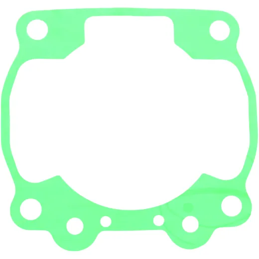 Zylinderfussdichtung Athena passend für: Kawasaki KX 7343201
