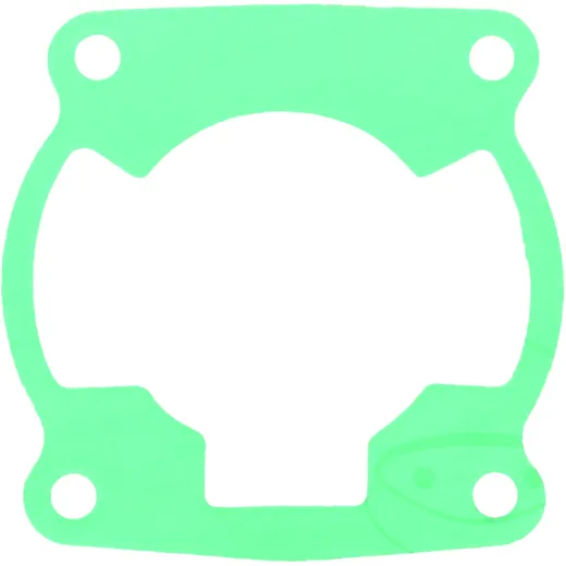 Cylinder base gasket ATHENA for: Kawasaki KX 7343203