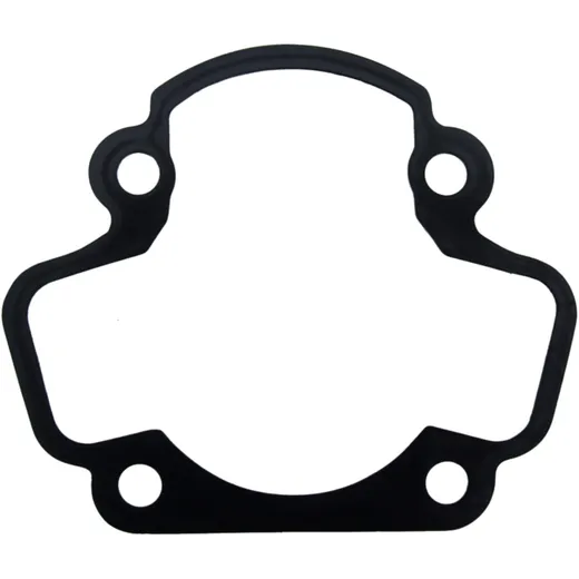 Cylinder base gasket ATHENA for: Kawasaki KX 7343206