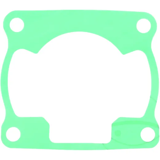 Zylinderfussdichtung Athena passend für: Kawasaki KX 7343208