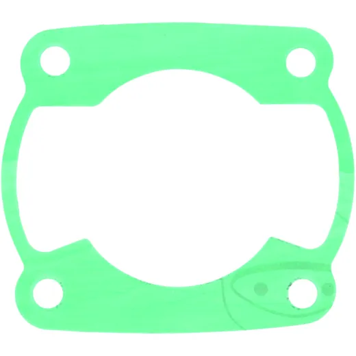 Cylinder base gasket ATHENA for: Kawasaki KX, KDX