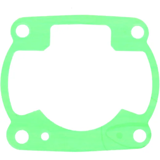 Zylinderfussdichtung Athena passend für: Kawasaki KX 7343210