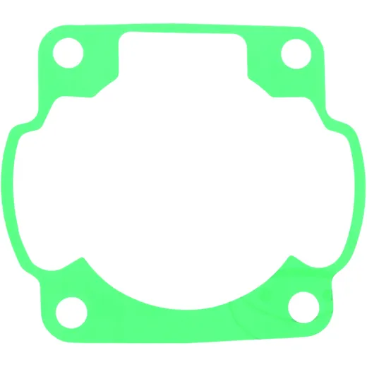 Cylinder base gasket ATHENA for: Kawasaki KX 7343211