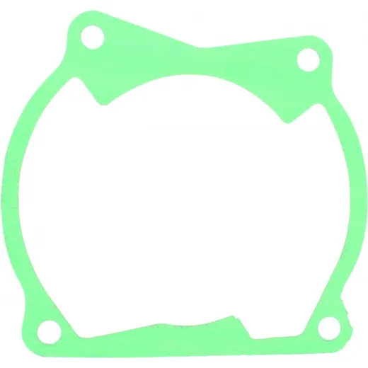 cylinder base gasket 0.5 mm S410270006038