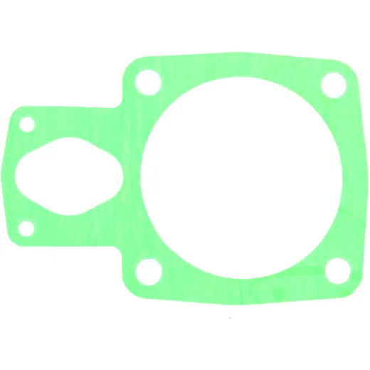 Cylinder base gasket ATHENA for: Moto Guzzi N