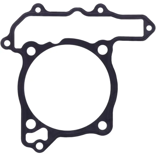 Cylinder Base Gasket for Motorcycles