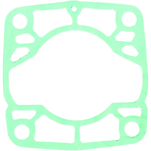 Cylinder Base Gasket for On and Offroad Motorcycles 7343225