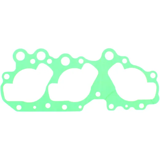 Cylinder Base Gasket for On- and Offroad Motorcycles 7343226