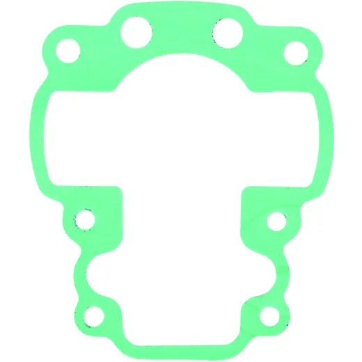 Cylinder base gasket ATHENA for: Suzuki RM 7343227