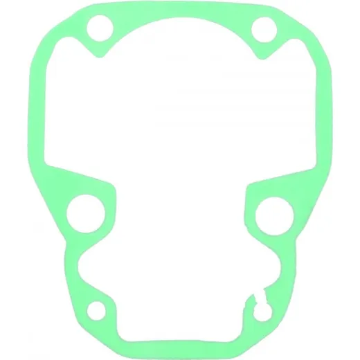 cylinder base gasket S410510006079