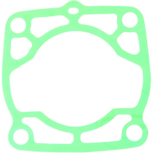 Cylinder Base Gasket for Offroad Motorcycles 7343234