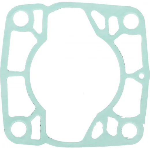 Cylinder base gasket athena S410510006093
