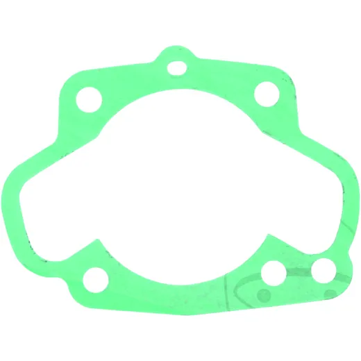 Cylinder Base Gasket for Offroad Motorcycles 7343237