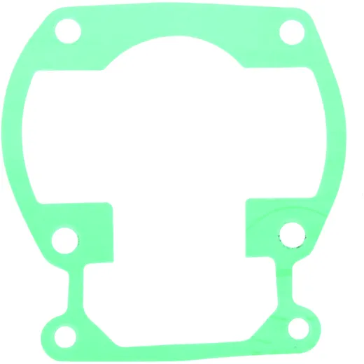 Cylinder Base Gasket for Offroad and Onroad Motorcycles 7343240