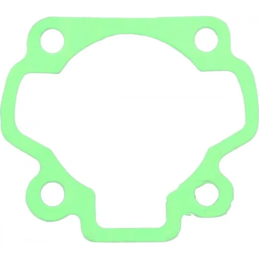Cylinder base gasket S410485006031