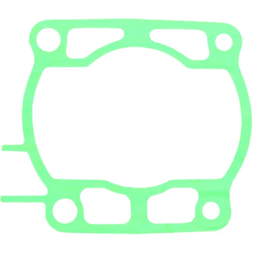 Cylinder Base Gasket for Offroad and Onroad Motorcycles 7343244