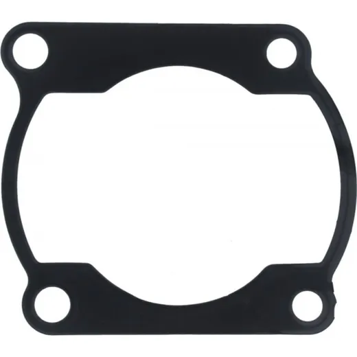Cylinder base gasket S410485006117