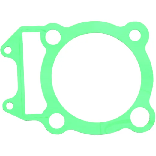 Cylinder base gasket ATHENA for: Yamaha YFM 7343249