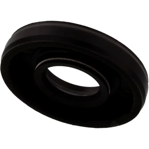 Wellendichtring 12X28. 55X5MM Originalersatzteil passend für: Kawasaki ER - 6F, ER - 6N, KLE