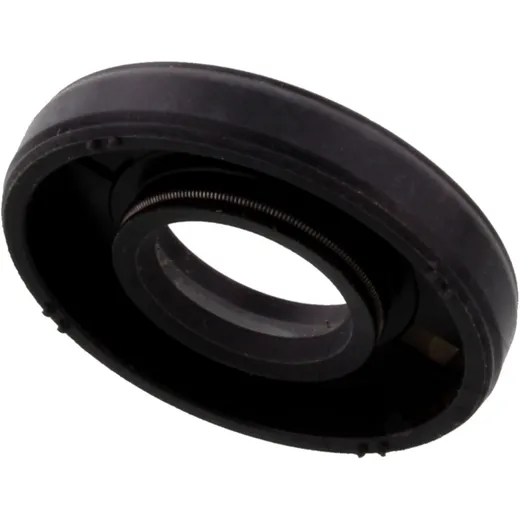 Wellendichtring 11X29X5MM Originalersatzteil passend für: Kawasaki KMX, ER - 6N, ER - 6F