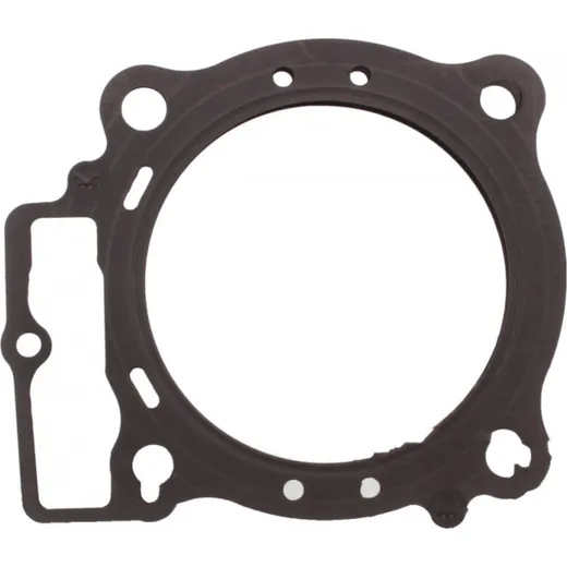 Cylinder head gasket S410210001355