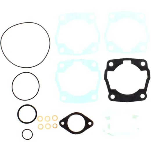 Dichtungssatz Topend Athena für Standard Zylindersatz passend für: KTM SX 7343260