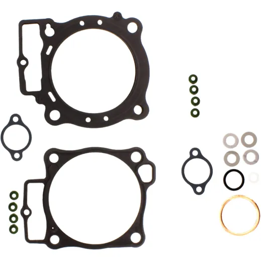 Dichtungssatz Topend Athena für Standard Zylindersatz passend für: Honda CRF 7343261