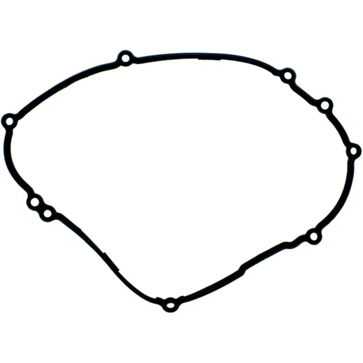 Variomatic cover gasket OE for: Yamaha YP, VP, MBK YP