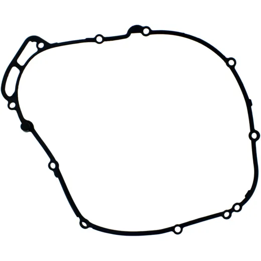 Variomatikdeckeldichtung Originalersatzteil passend für: Yamaha YP, VP 7343264